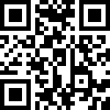 https://id.abna24.com/xdvXc