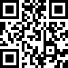 https://id.abna24.com/xc5Cv