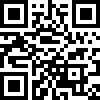https://id.abna24.com/xb6K2