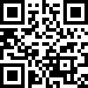 https://id.abna24.com/xfTYD