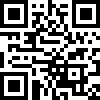 https://id.abna24.com/xb3Lf