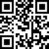 https://id.abna24.com/x9BgX