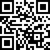 https://id.abna24.com/xb4R7