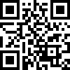 https://id.abna24.com/xdx8N