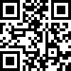 https://id.abna24.com/xhWNH