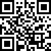 https://id.abna24.com/xfcgd