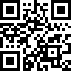 https://id.abna24.com/x9Qh2