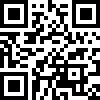 https://id.abna24.com/x4yRW