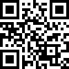 https://id.abna24.com/xgJ47