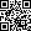 https://id.abna24.com/xb5tv