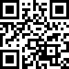 https://id.abna24.com/x3Ltd