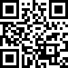 https://id.abna24.com/xgqvF