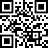 https://id.abna24.com/xfpt8