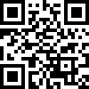 https://id.abna24.com/xgNbM