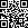 https://id.abna24.com/xds2K