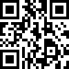 https://id.abna24.com/xjzB2