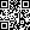 https://id.abna24.com/xbrSZ