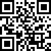 https://id.abna24.com/xdBhc