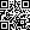 https://id.abna24.com/xcyPB