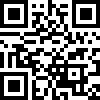 https://id.abna24.com/xbSRf