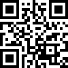 https://id.abna24.com/x3WtB