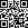 https://id.abna24.com/xdCt8