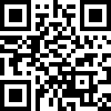 https://id.abna24.com/xkL2L