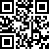 https://id.abna24.com/xcJgm