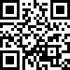 https://id.abna24.com/xjPsW