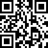 https://id.abna24.com/xjyyd