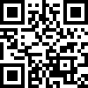 https://id.abna24.com/xgtxJ
