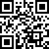 https://id.abna24.com/x4434