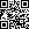 https://id.abna24.com/xkYR6