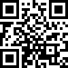 https://id.abna24.com/xhc9M
