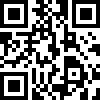 https://id.abna24.com/xcZpP