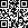https://id.abna24.com/xkpnW