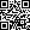 https://id.abna24.com/xhZMK