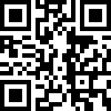 https://id.abna24.com/x52Q7