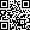 https://id.abna24.com/xkYss