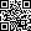 https://id.abna24.com/xcg8s