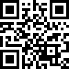 https://id.abna24.com/xfxPd