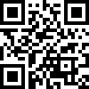 https://id.abna24.com/xhYjG