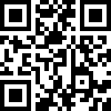 https://id.abna24.com/xbh4T