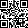 https://id.abna24.com/xfS3b