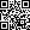https://id.abna24.com/xgbWf