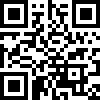 https://id.abna24.com/xdfxP