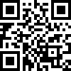 https://id.abna24.com/xcyfG