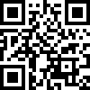 https://id.abna24.com/x5N9V