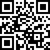 https://id.abna24.com/xb536