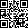 https://id.abna24.com/xdDXf